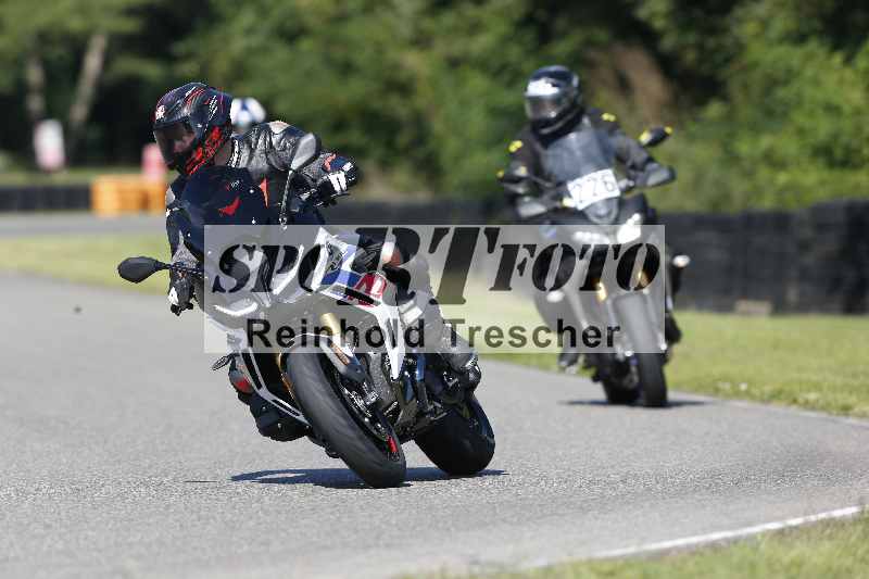 Archiv-2025/43 08.08.2025 Discover the Bike ADR/Bike 2 gelb/ohne